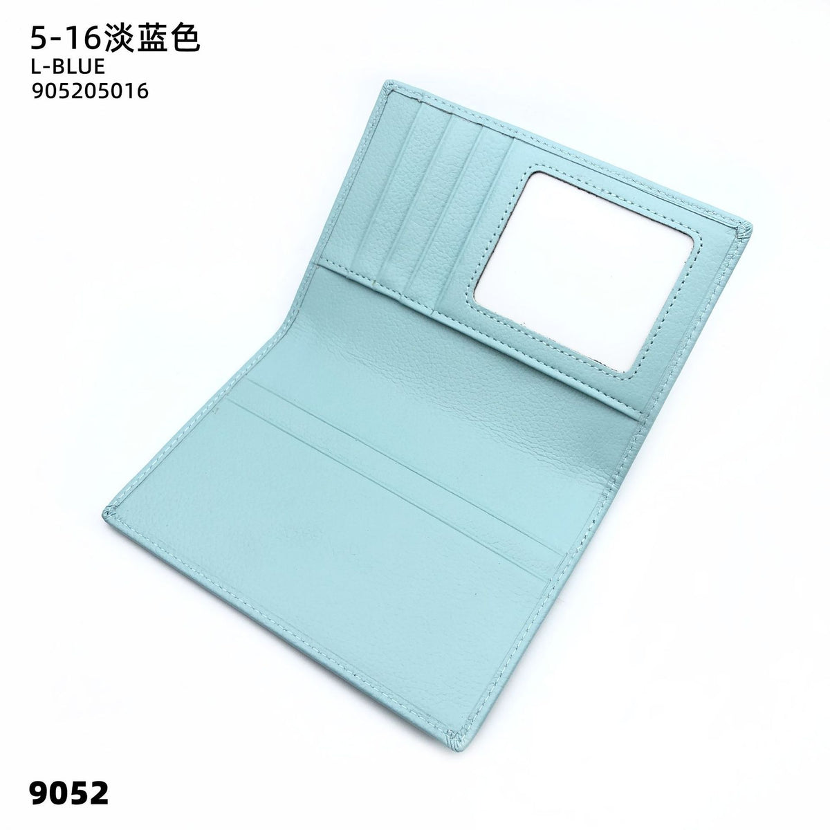 b3ae629d-d75e-4584-8670-75d9f3aa6970