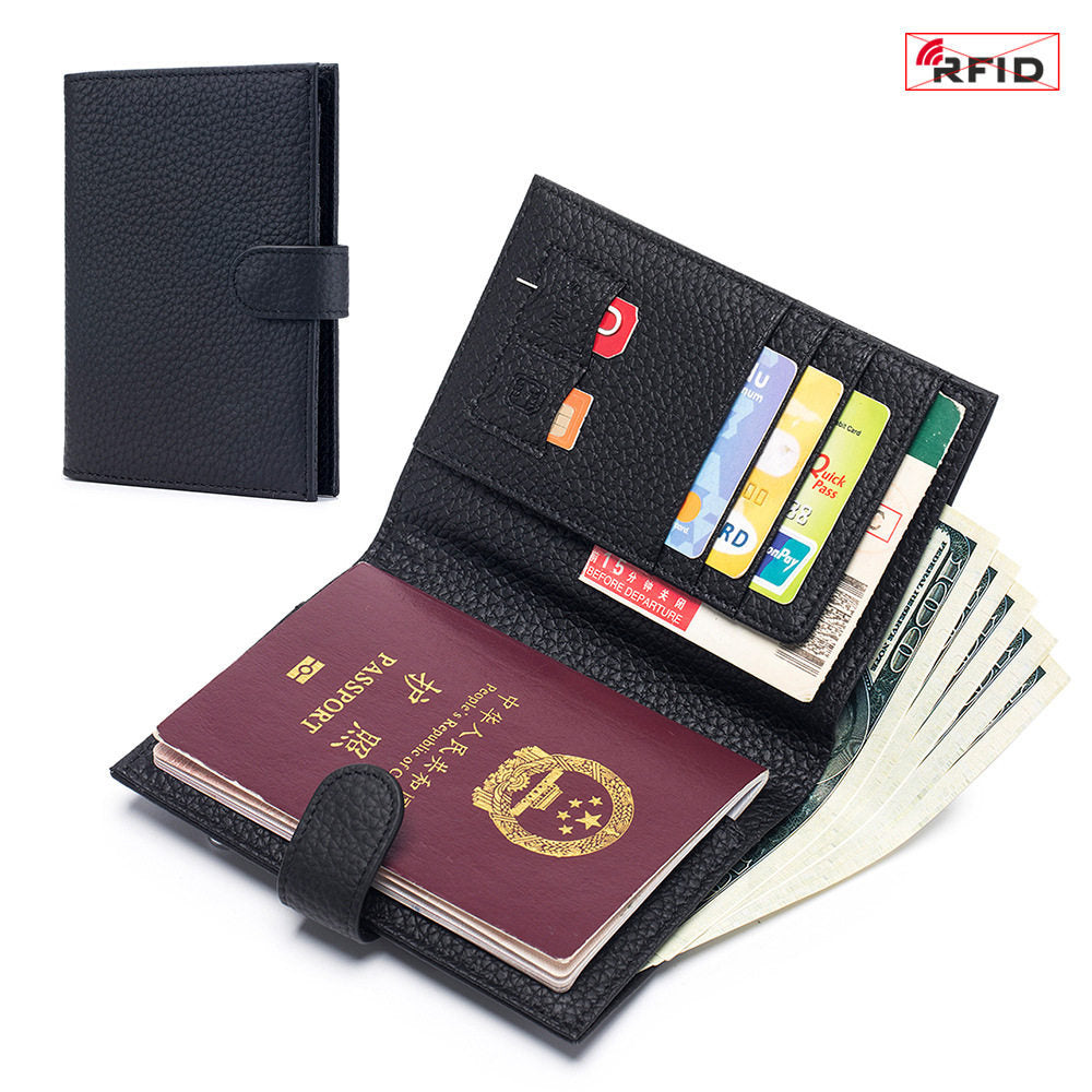 46fde7db-749a-4b14-b006-df287c6fedb5
