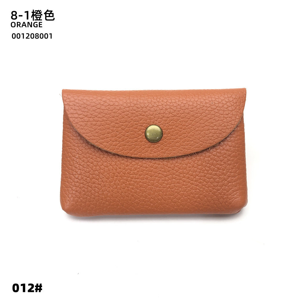 36dd1bc5-b0ec-4d09-8a8f-b085049b735a