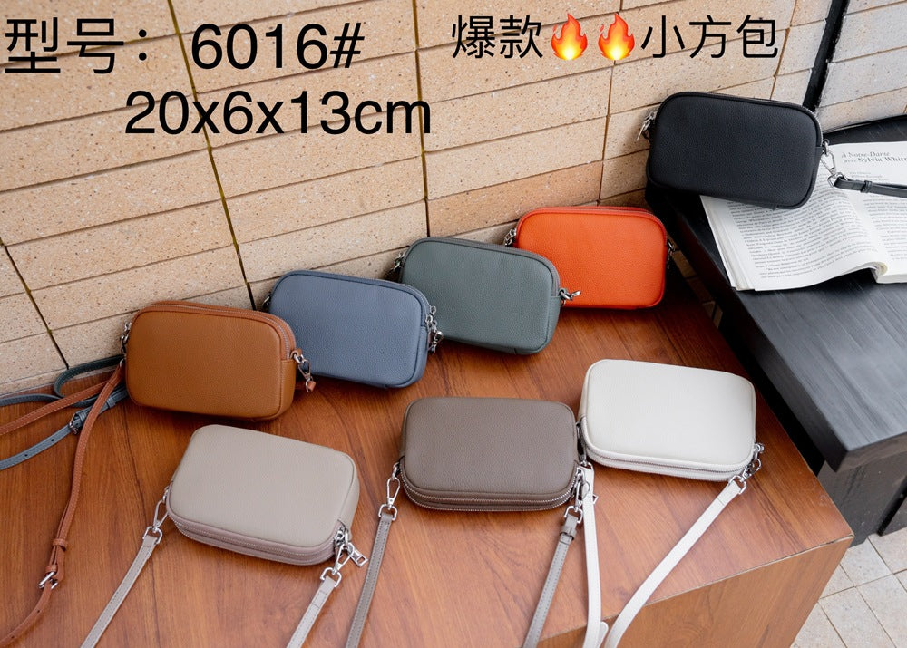 dffdfd09-0932-4c28-9edc-eee73f5da3c3