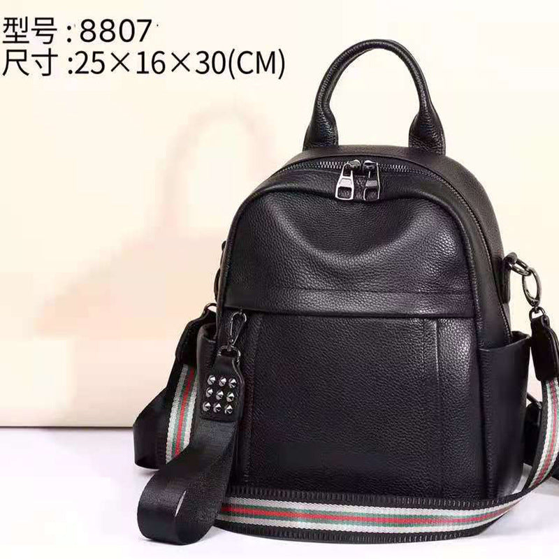 2bd3582d-9af4-42ab-b0aa-16857be16d90
