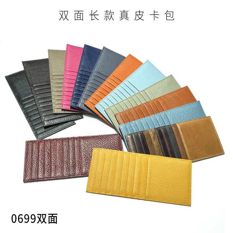 c27f1b87-9291-41dd-9bdb-8e17627f6071