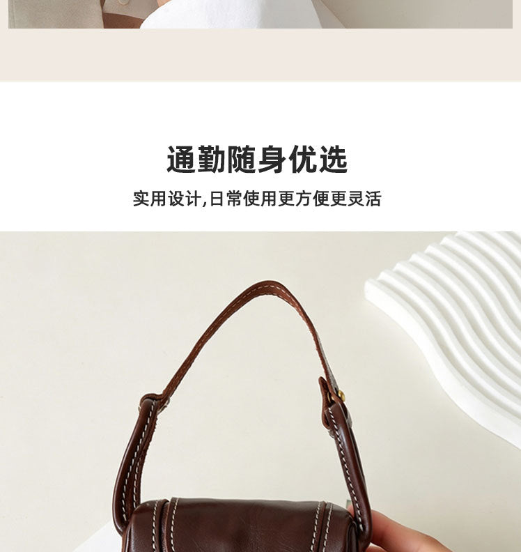 7aeaeb0c-b839-4a02-b53b-88d98881ee56