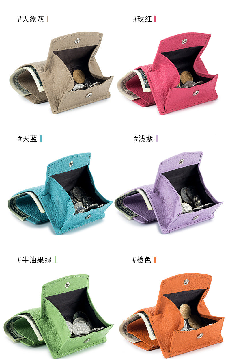 d53ae550-b3af-4c4b-8cfc-c7a4269560ff