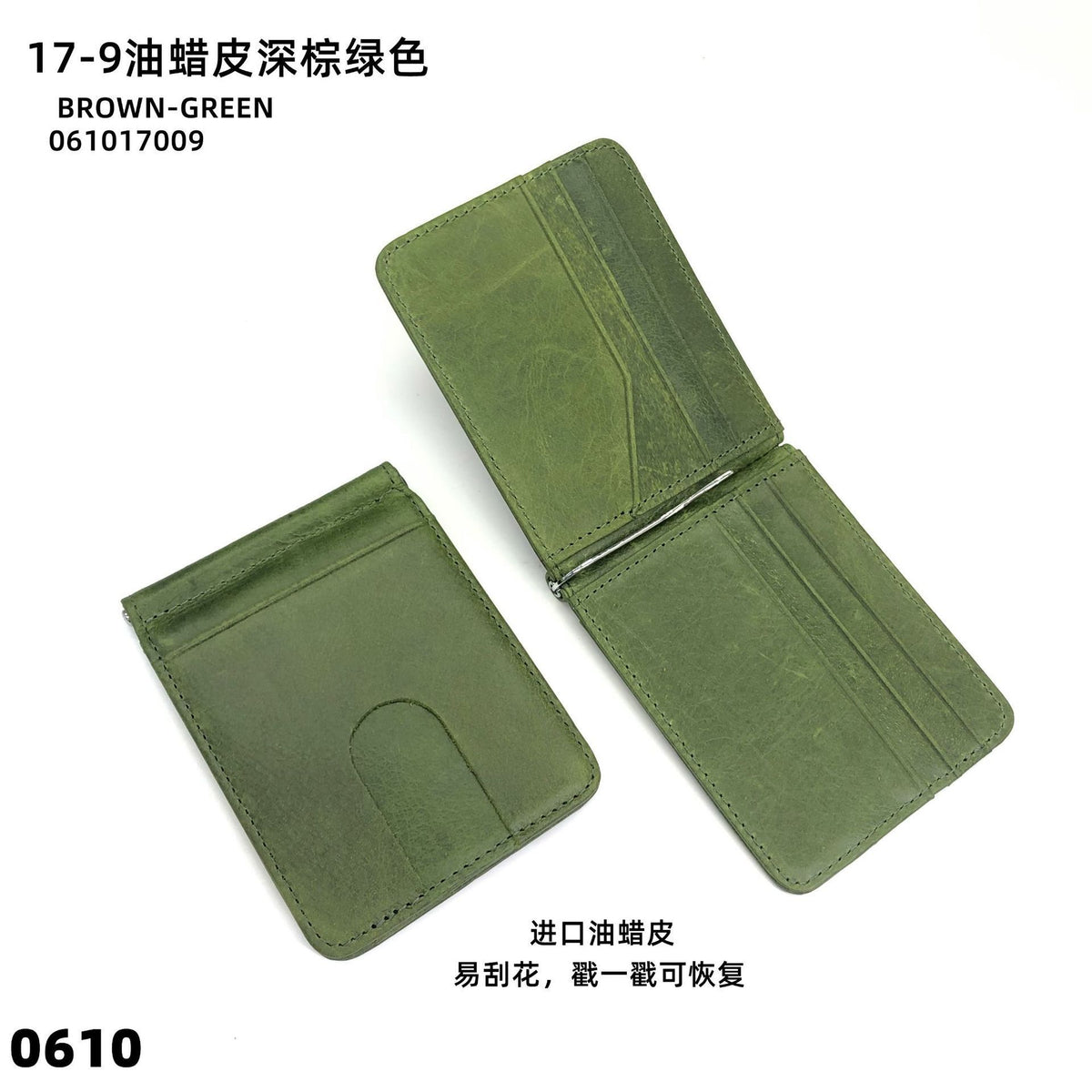 65ed3c29-bc2b-41e9-be2b-1241c7360a3d
