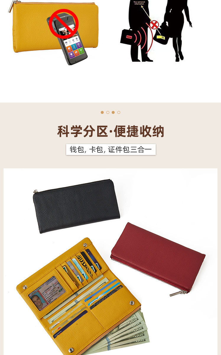 11895e4b-171c-4a8d-9688-4d4e7e3c09d7