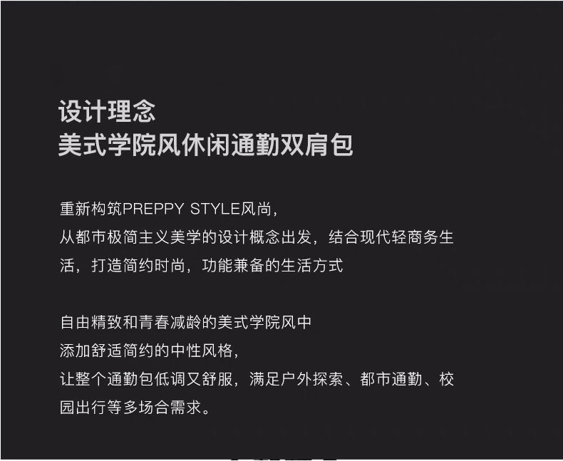 22b4fbe3-3b50-409c-87f2-d951c6d4f3f7