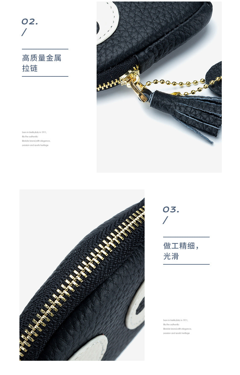 349d32bd-9a29-48af-a47e-23c613b920a9
