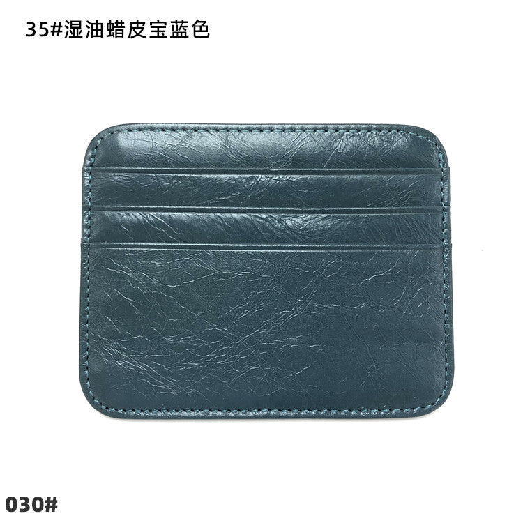 c1be4c61-d990-422d-b56b-6f2345ba7478