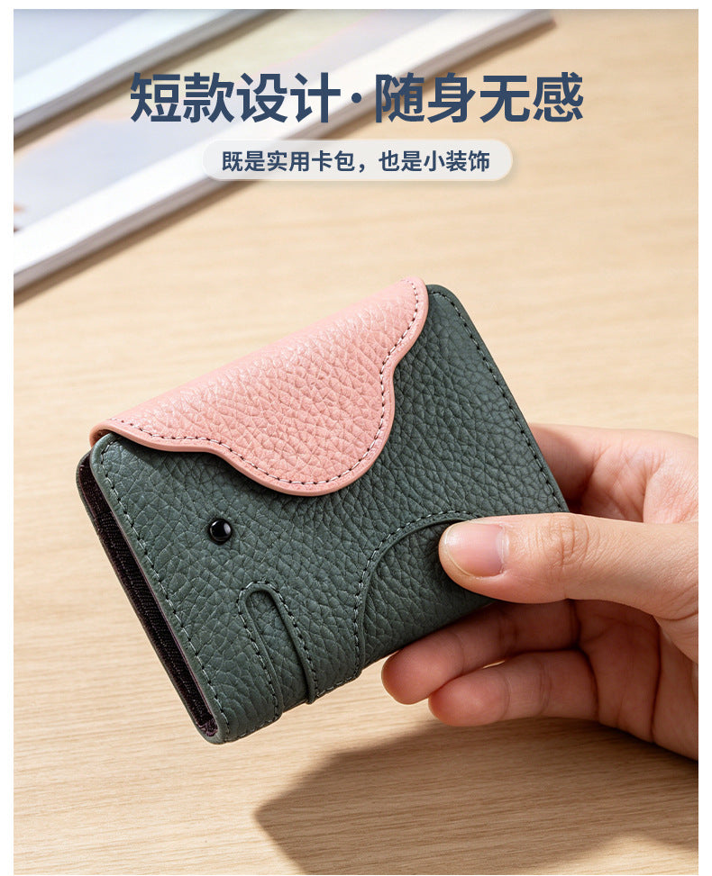 ca00f232-aa2f-4fab-8cb3-e1b0507cd3fd