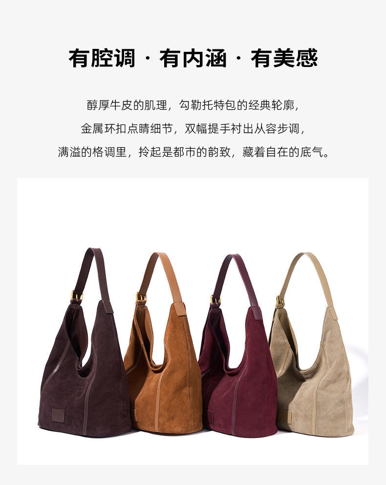29f58baa-6d85-4b32-a998-1e80761a344d