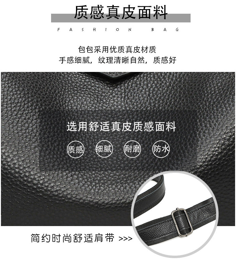 3d608c22-ce47-4790-9f4d-acda16900e63