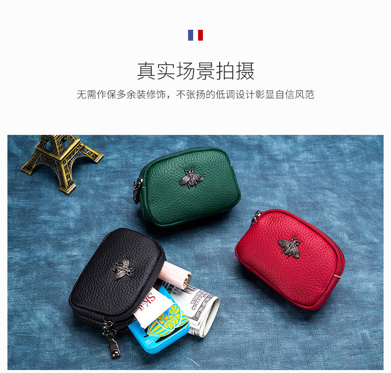 4de9f194-df5f-4f21-8bf6-a4f8d05d7b72