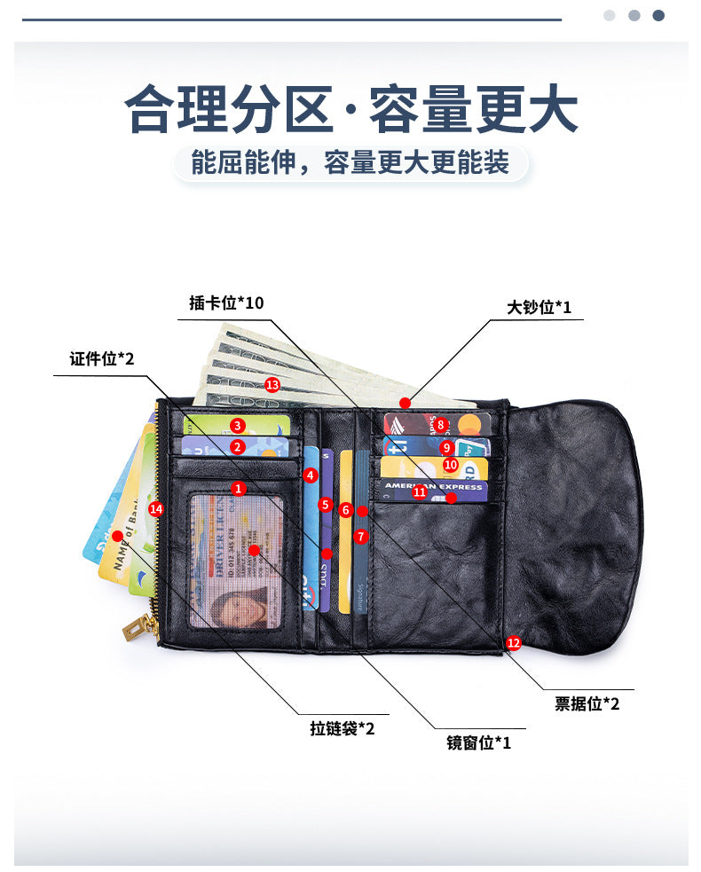 d7f36a35-c7eb-4c8f-a348-4fbef6aa6afa