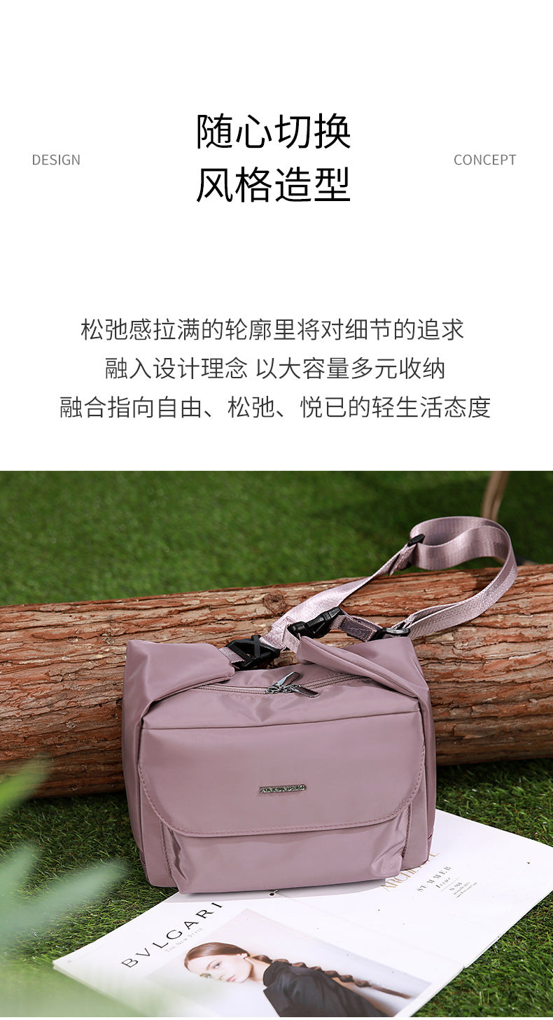 df5b3949-7dd1-46ae-9cf9-c886b8c05088