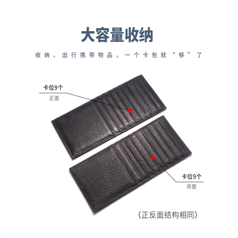 6d12c0d5-8b49-458c-b27e-a11e1c95dc4c
