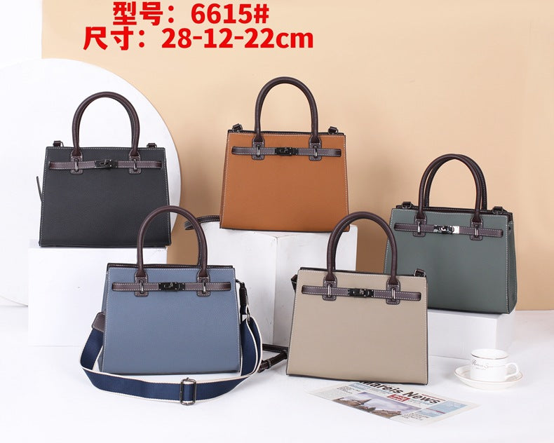 525ffeb4-0650-4044-9c03-f5b6d20e791d