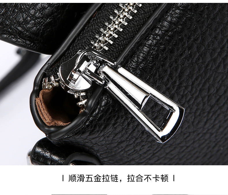 e2d703e9-59a0-46ec-8ddd-9b0549d1ea8c