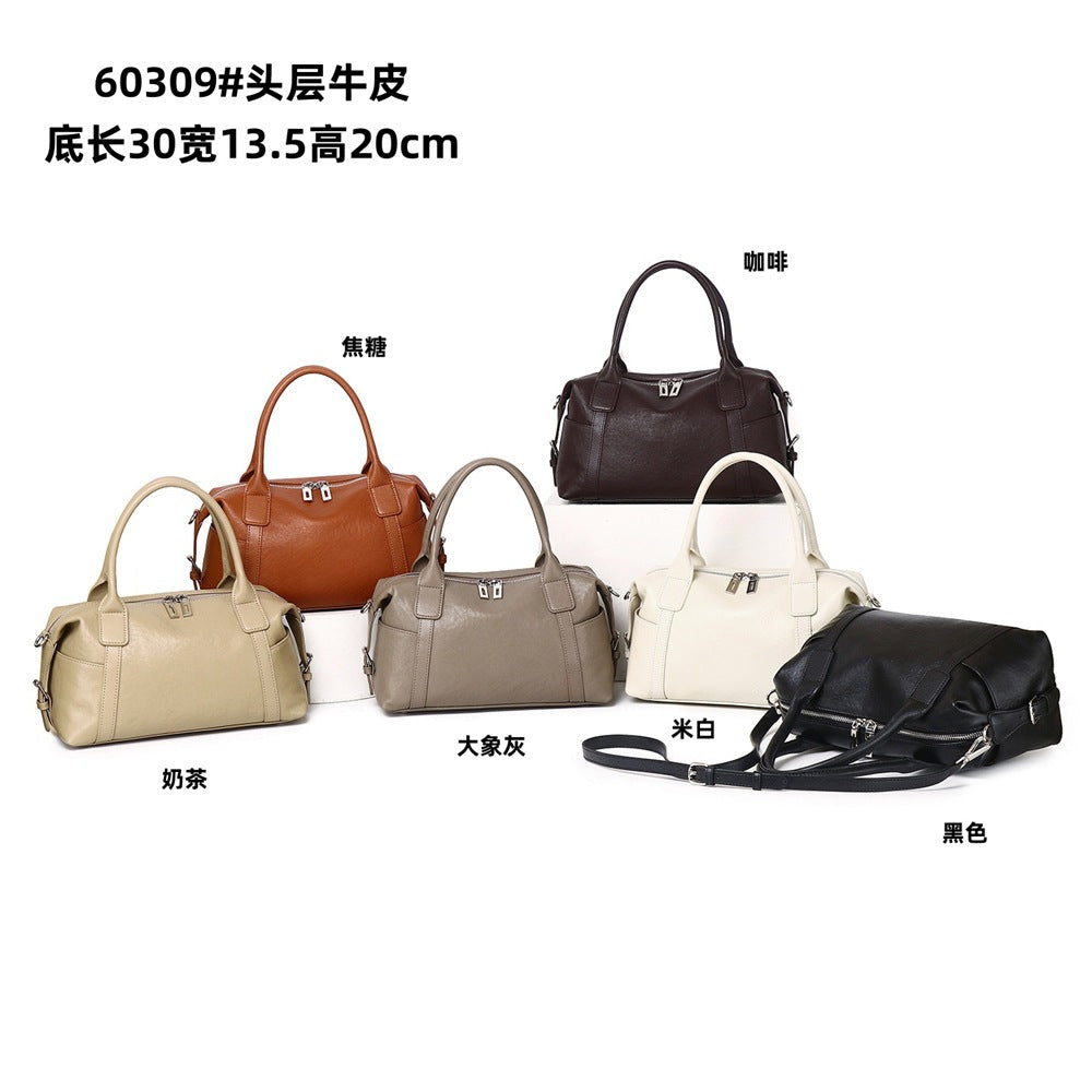 832e052a-6fdf-49eb-9c9a-72700dfe66be