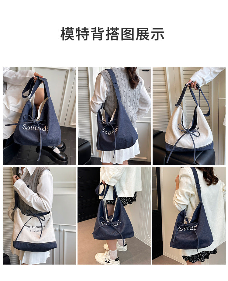 23dc1fb8-a02c-4c3f-83ca-c1e04c63d7f9