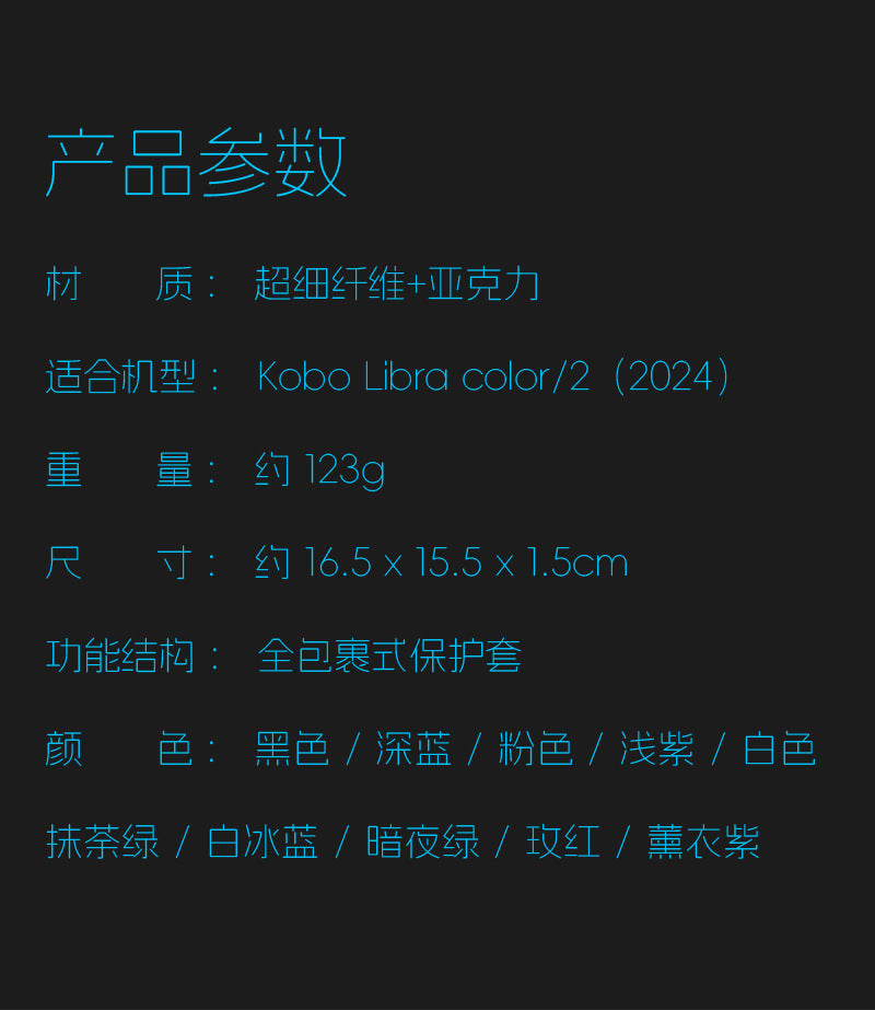 01386ebd-8afd-4835-9f2e-6a5e0cd06494