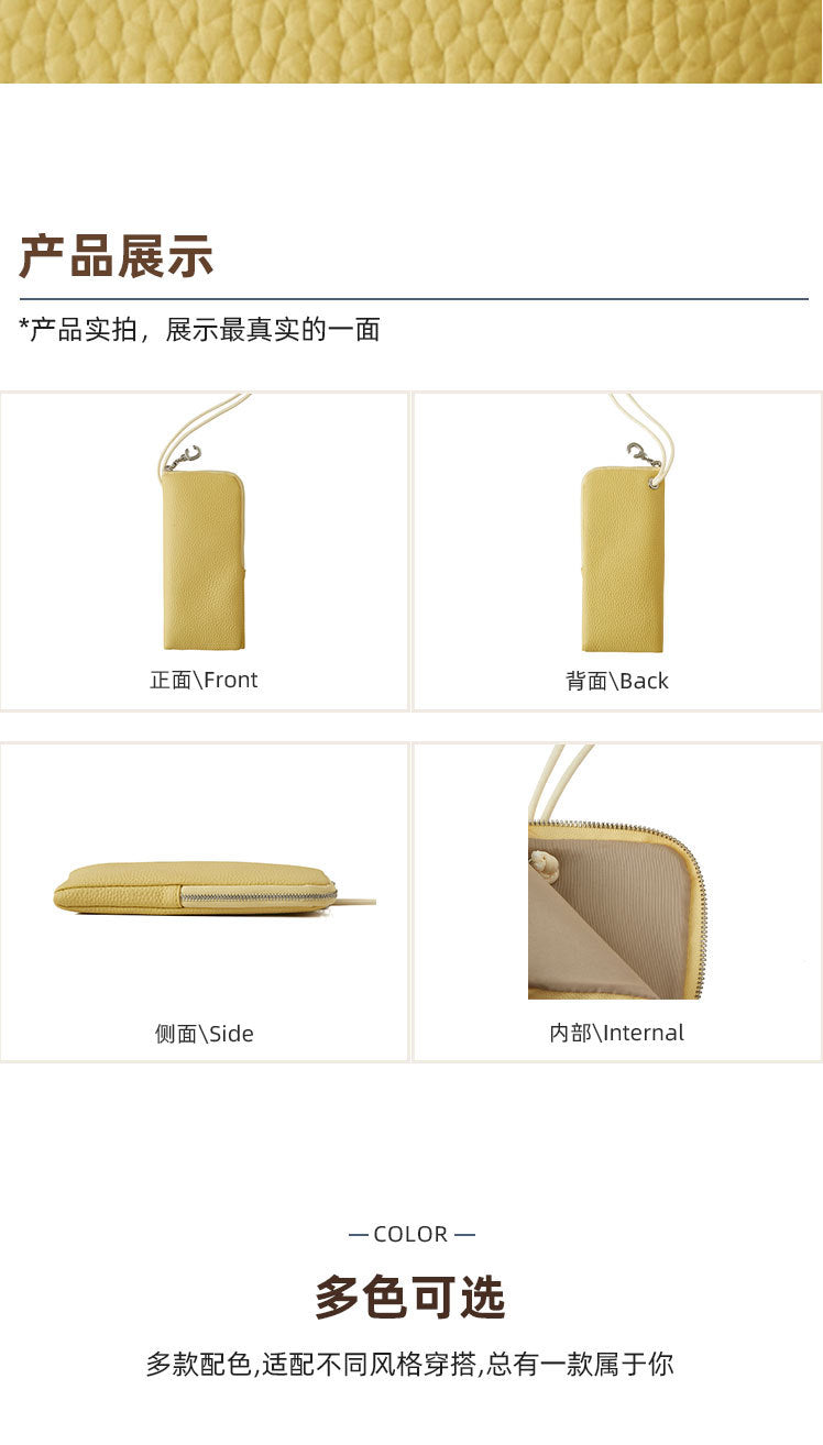 d4f740db-3bbd-4564-bc82-ddf94d9aafc6