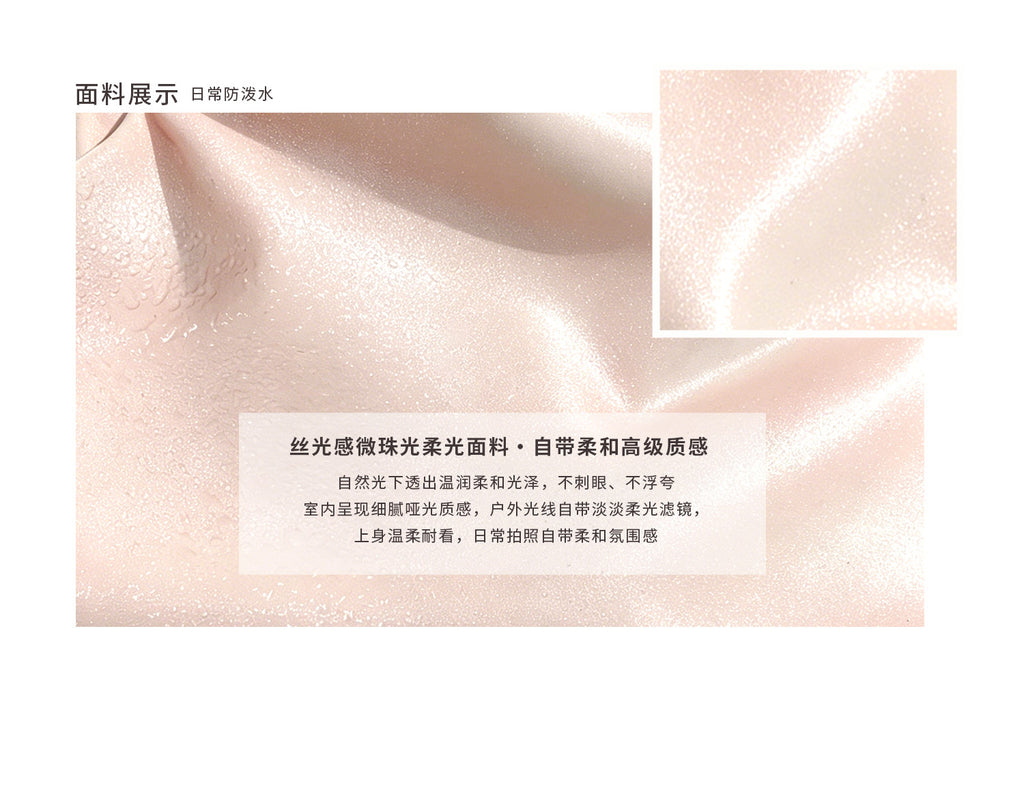f29e4075-c43d-4acf-9be7-56f7e6a435d4