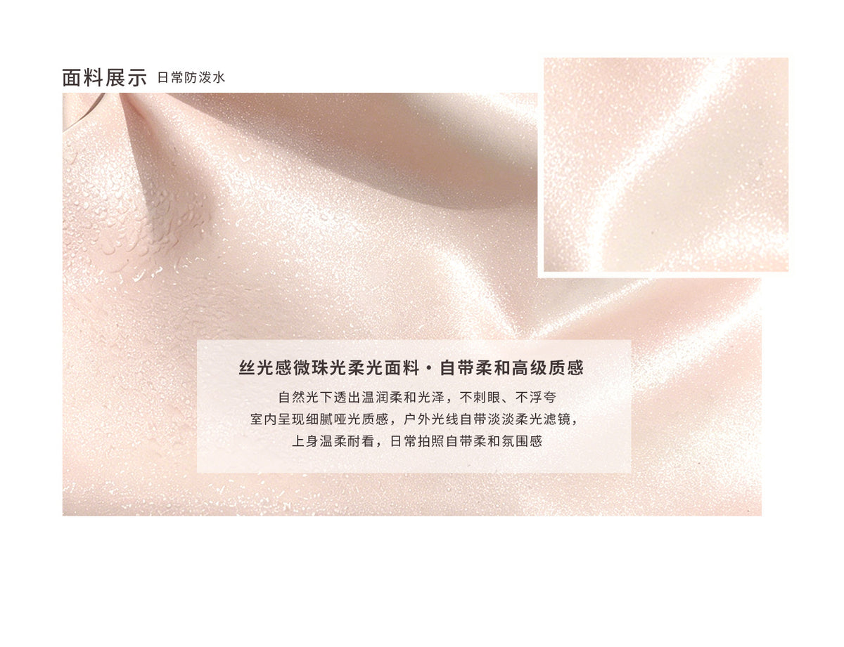 f29e4075-c43d-4acf-9be7-56f7e6a435d4