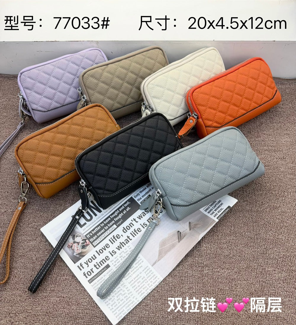 4c53d77b-0202-406d-936a-9a5c26020b9b