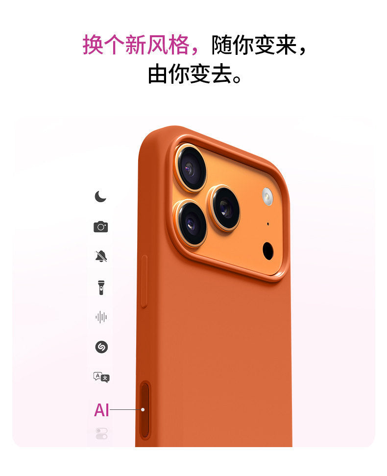 280ea1be-5b47-41c3-967c-31e7ce26c556