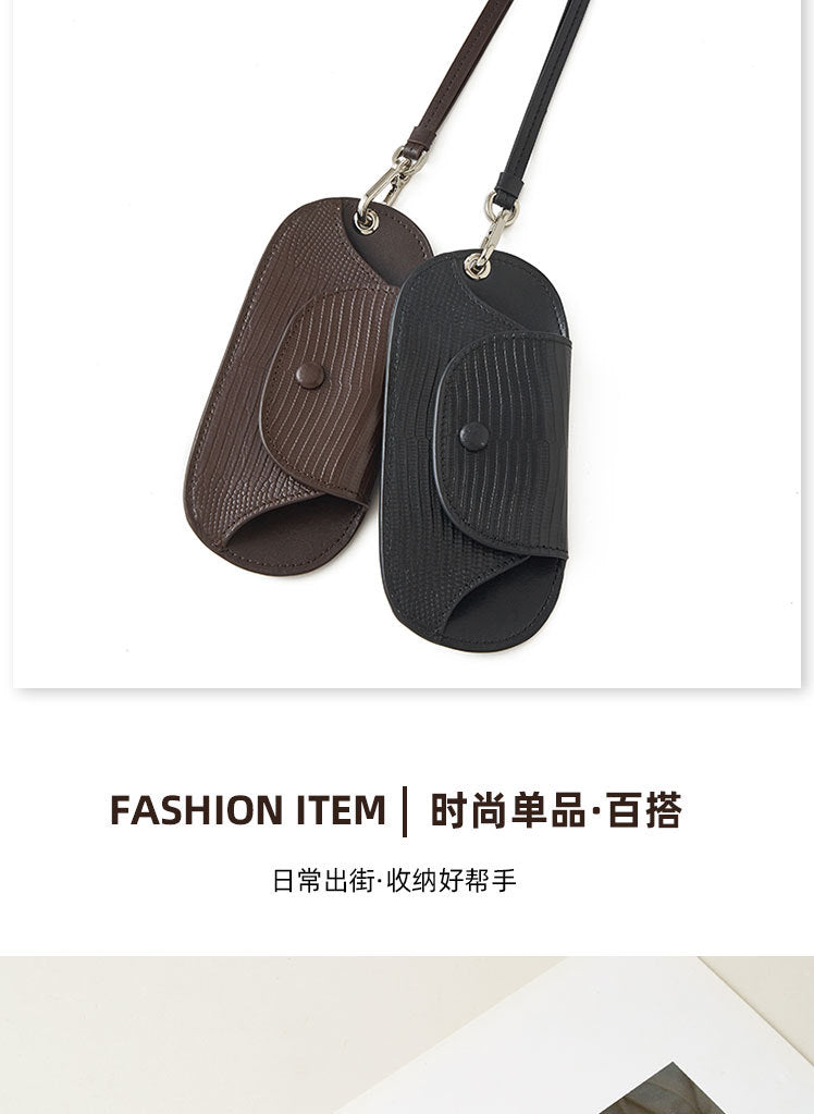 9e5ddd38-6e10-4026-b342-16f678ac3ecf