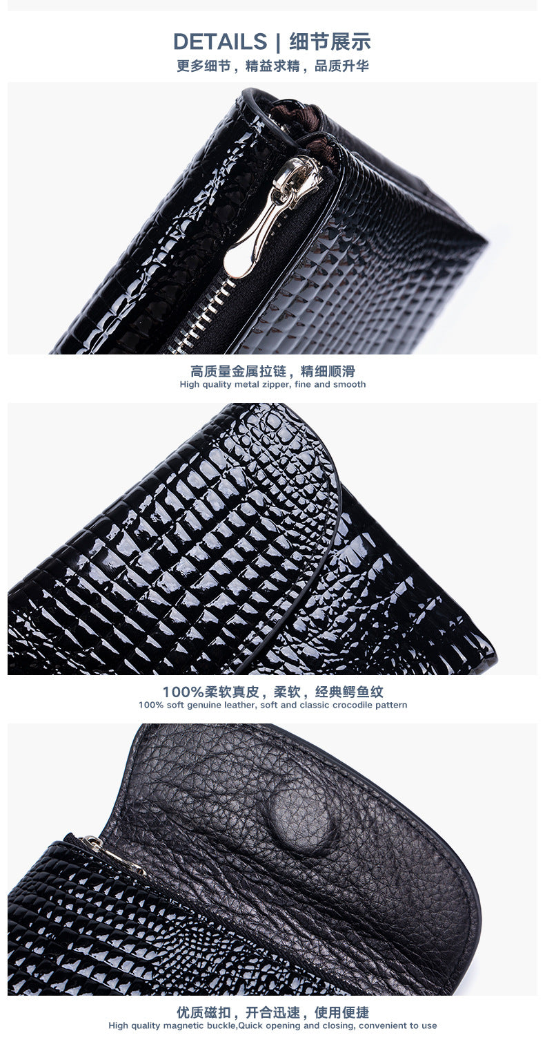 8525ed3d-0346-4d7d-85cf-ab0b7347850f