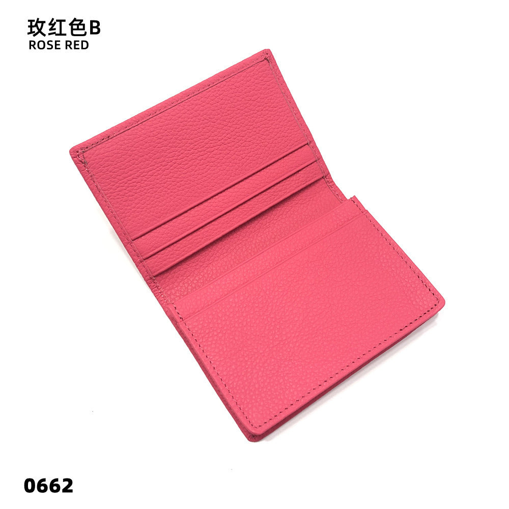 1cf5ae1b-a1d3-4062-8580-c8466e372372