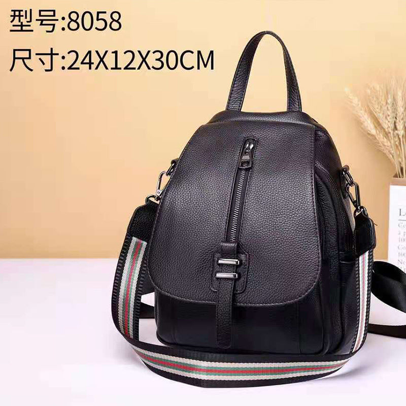 be619faa-1802-4fb7-9af0-3c5c4538120d