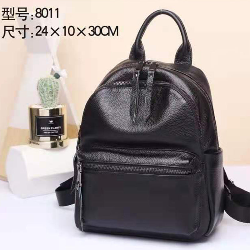 3a930a20-bde7-43ec-8e2b-4bca667fe0f2