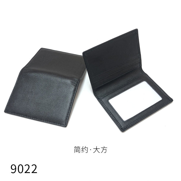 a9ff6686-0e9e-4447-b57a-93ffa8ed7b9e