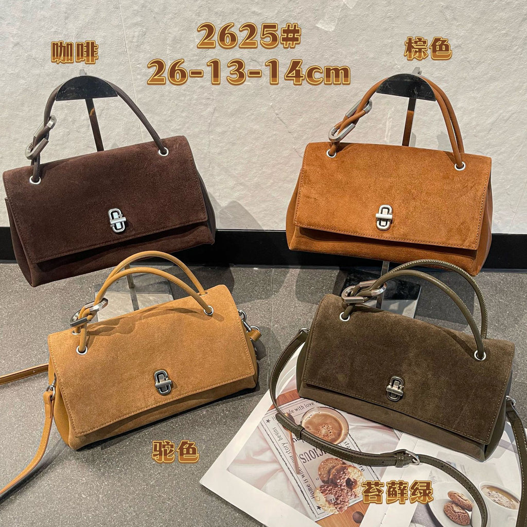12e45bb4-b4a1-43bf-bf79-f0114cf5f79d