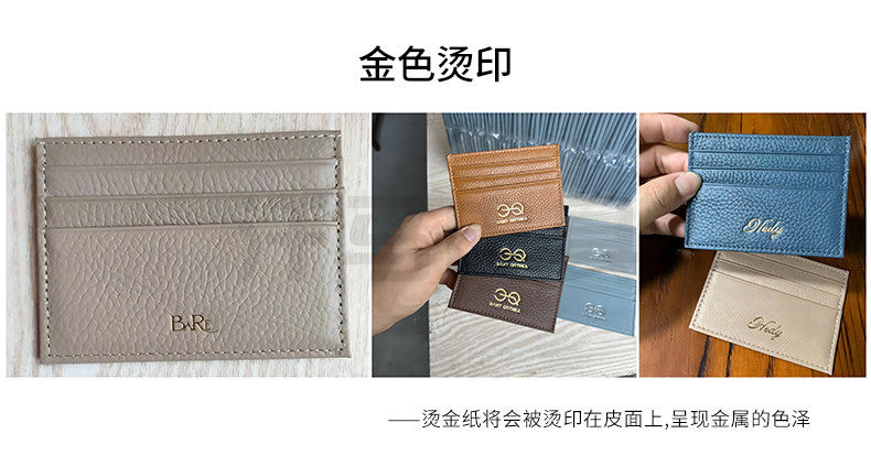 99f08e67-f97f-47c8-9bcf-cae32694d736