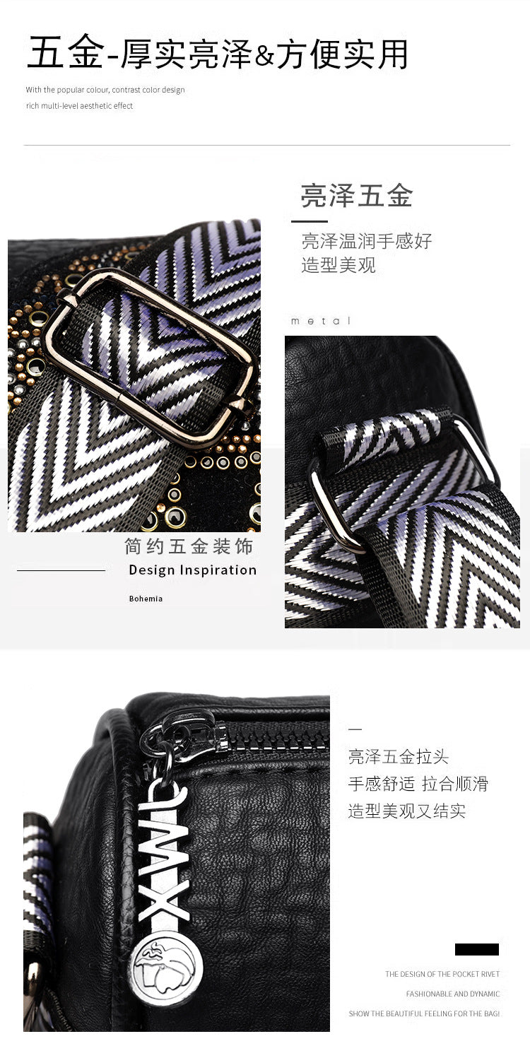 39f89794-dd83-4a9f-896e-320204f063a5