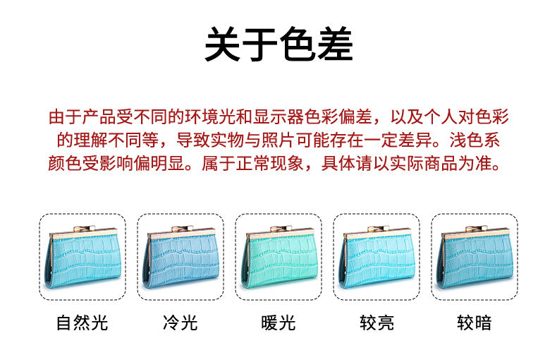 72da5675-2711-407a-b3a5-310bc1eb1a42