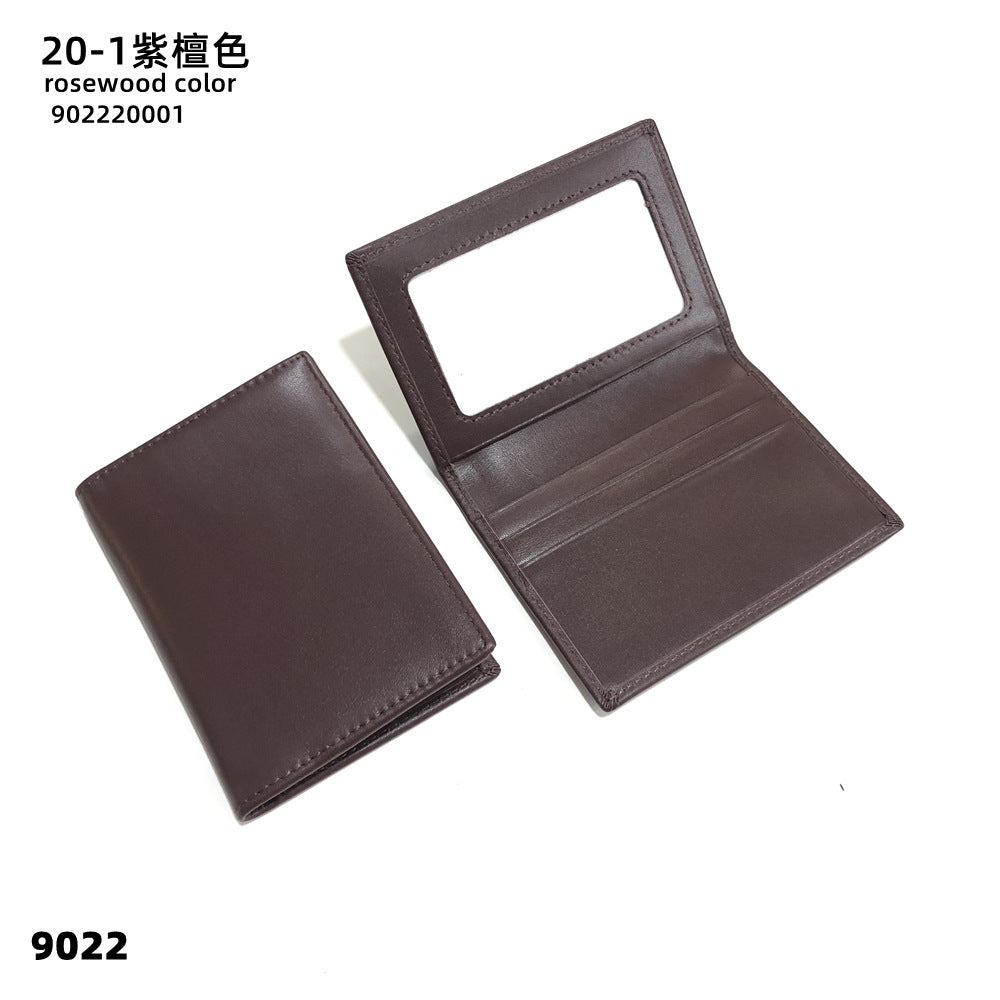 18388905-049b-4e0b-8a4b-4d8e5edb4455