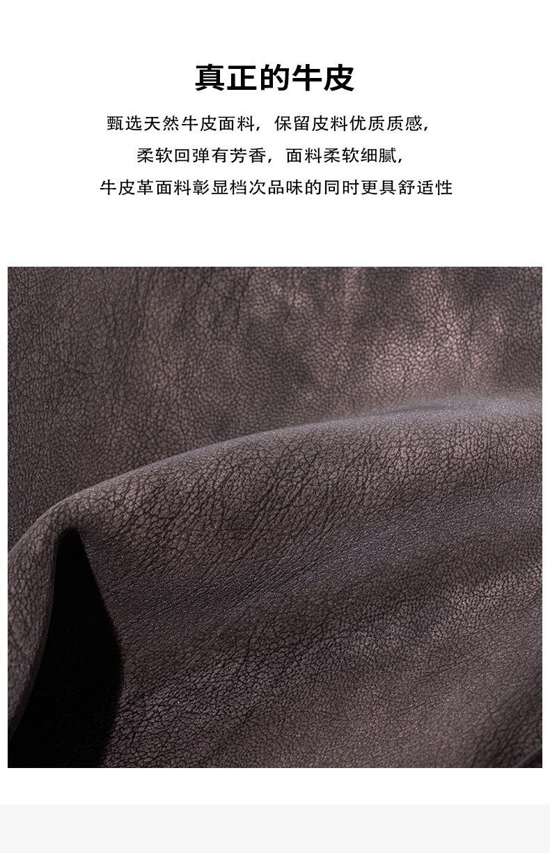 c02cc191-0030-4961-8010-d02b024d922a