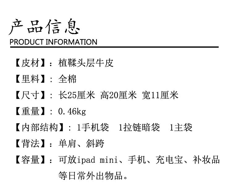 e052f607-e5eb-4189-8f39-a10ad088caa7