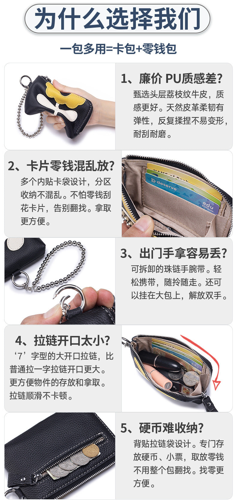 113cb7ee-0811-498b-af4d-ca4cbaac3a12