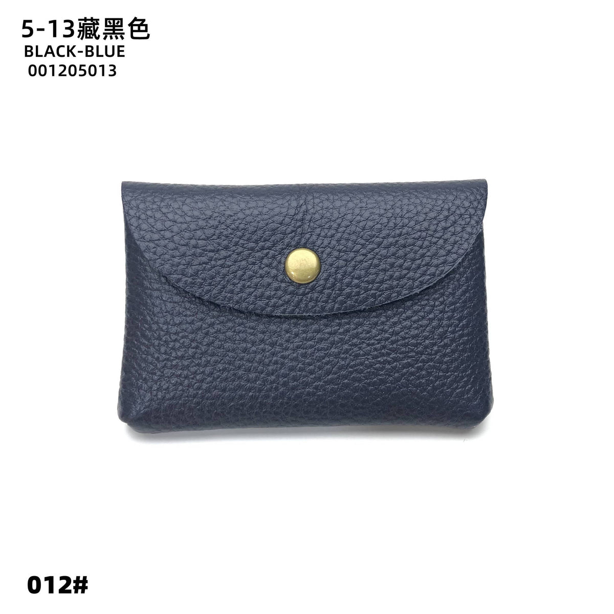 a6006172-bb40-4b1b-a65b-8266b791dec2