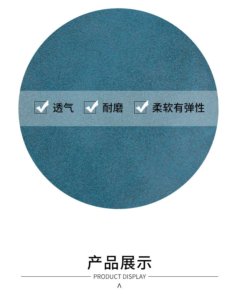 054eb0c8-5beb-4d54-b2fc-d84062f6ac74