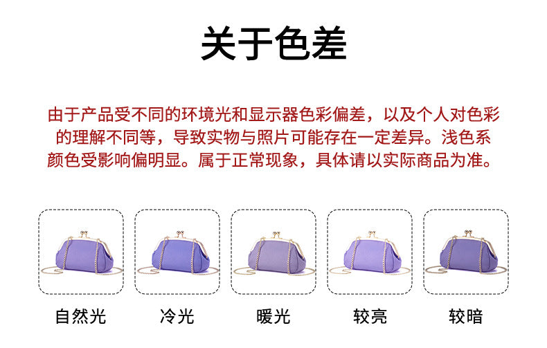 029f40e9-a6f3-498d-a615-c842cd80a5b5