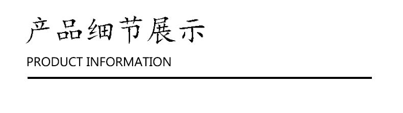 cf7335a0-f6ca-42db-beb8-89fd5685d935