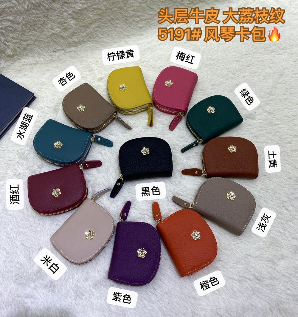 86074378-9dd4-4a90-bb1c-cde157bfe8f9