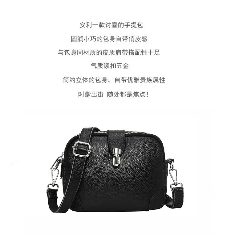 debb516e-7942-4351-bc2e-b1d3ffdf2137